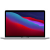 MacBook Pro 13" A2338 (M1) (13)